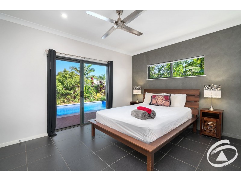 14 Chandos Brace, Smithfield QLD 4878