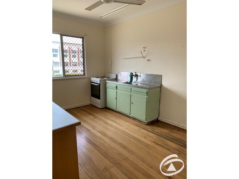 8/154 Sheridan Street, Cairns City QLD 4870