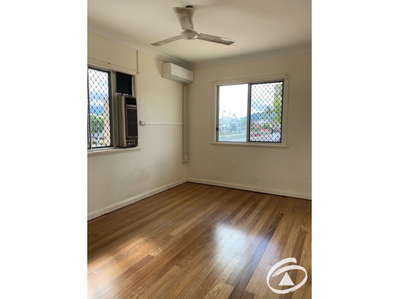 8/154 Sheridan Street, Cairns City QLD 4870