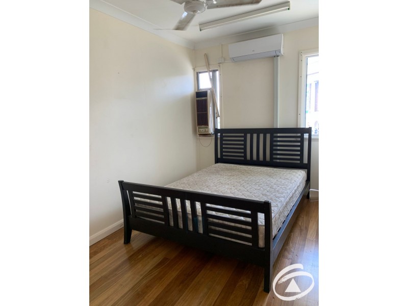 8/154 Sheridan Street, Cairns City QLD 4870