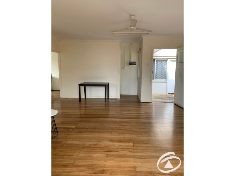 8/154 Sheridan Street, Cairns City QLD 4870