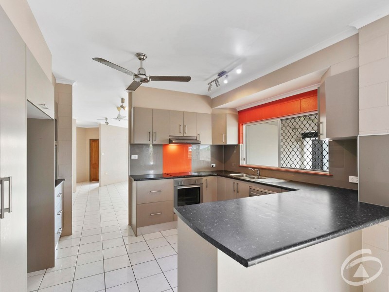 29 Cracknell Road, White Rock QLD 4868