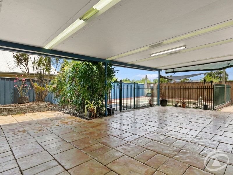 29 Cracknell Road, White Rock QLD 4868