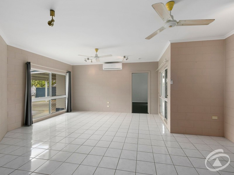 29 Cracknell Road, White Rock QLD 4868