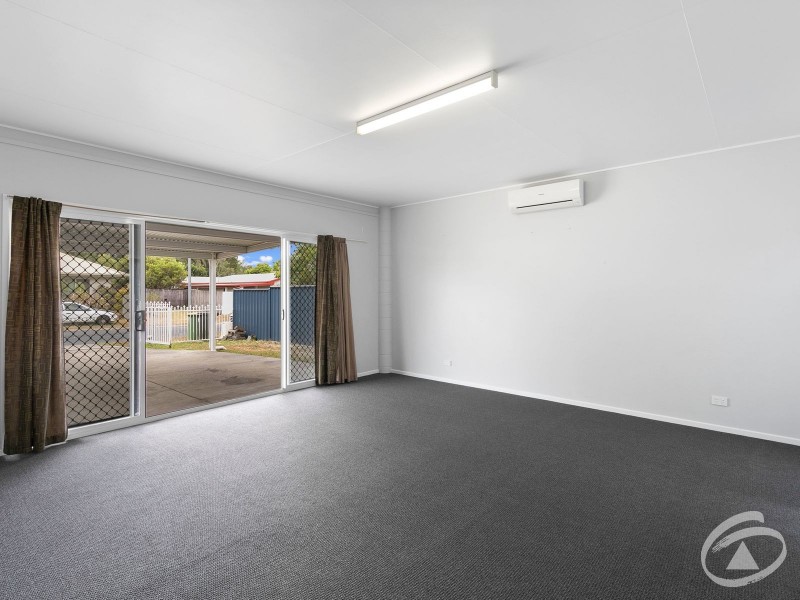 29 Cracknell Road, White Rock QLD 4868