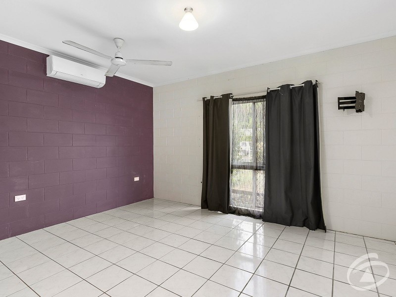 29 Cracknell Road, White Rock QLD 4868