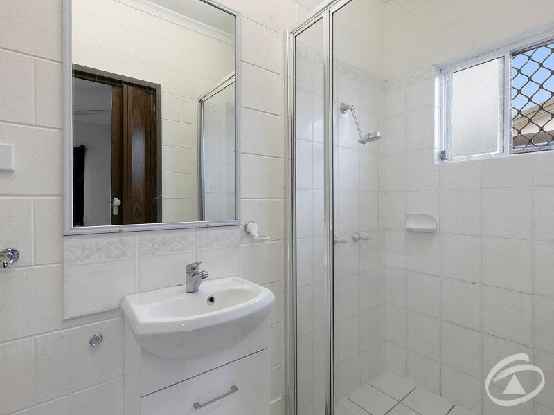 29 Cracknell Road, White Rock QLD 4868