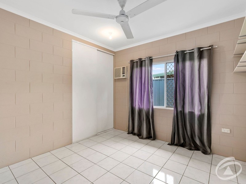 29 Cracknell Road, White Rock QLD 4868