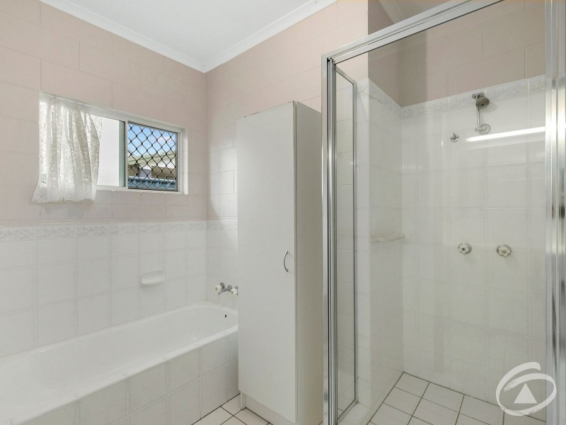 29 Cracknell Road, White Rock QLD 4868