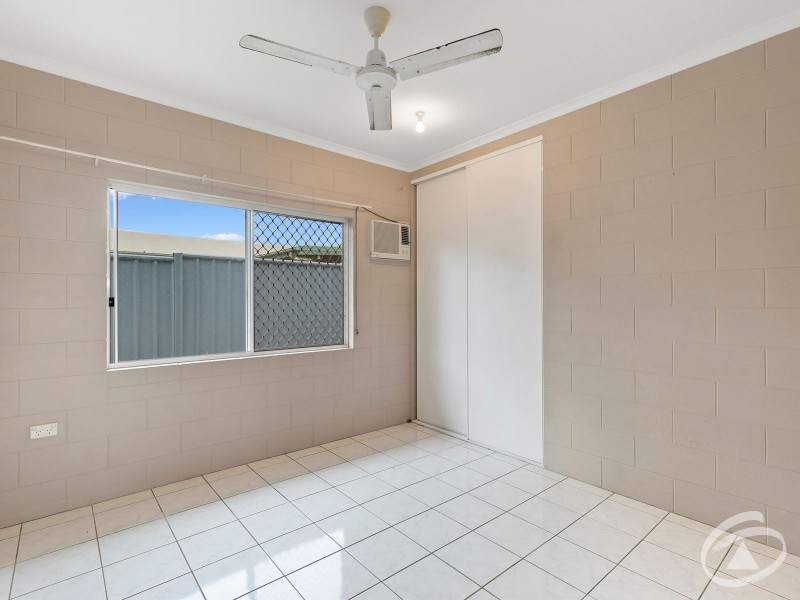 29 Cracknell Road, White Rock QLD 4868