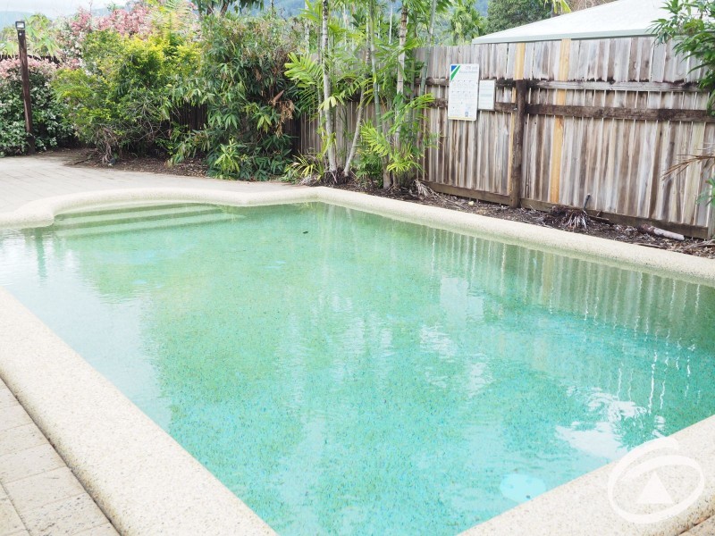 204/6 Marella Close, Manoora QLD 4870