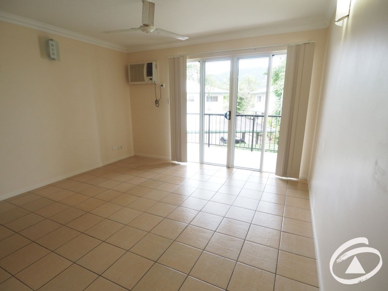 204/6 Marella Close, Manoora QLD 4870