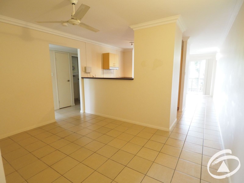 204/6 Marella Close, Manoora QLD 4870