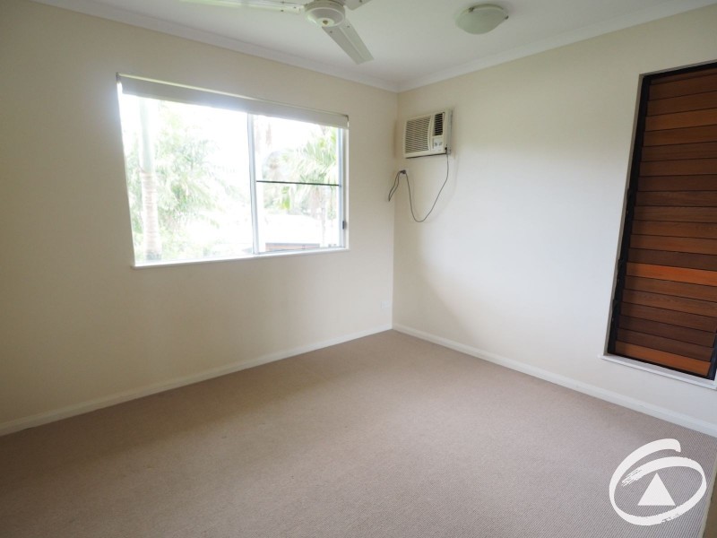 204/6 Marella Close, Manoora QLD 4870