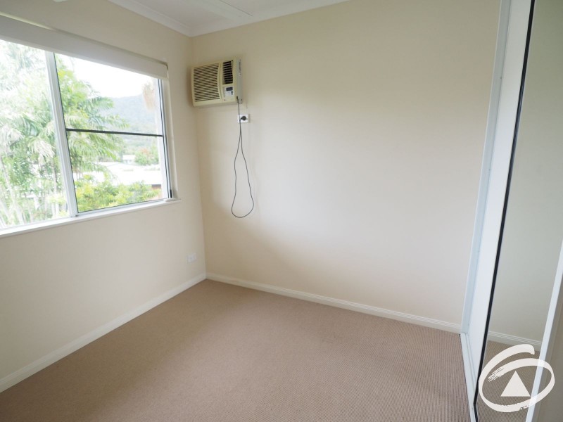 204/6 Marella Close, Manoora QLD 4870