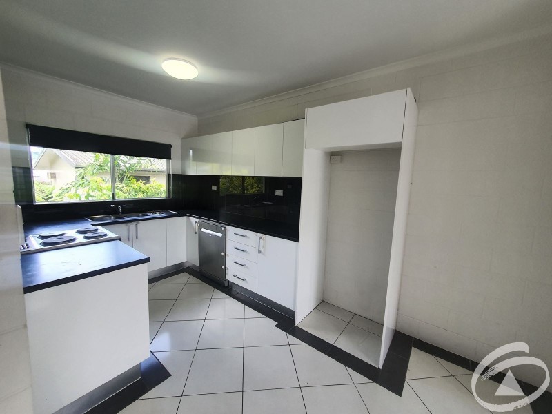 22/52 Pease Street, Manoora QLD 4870