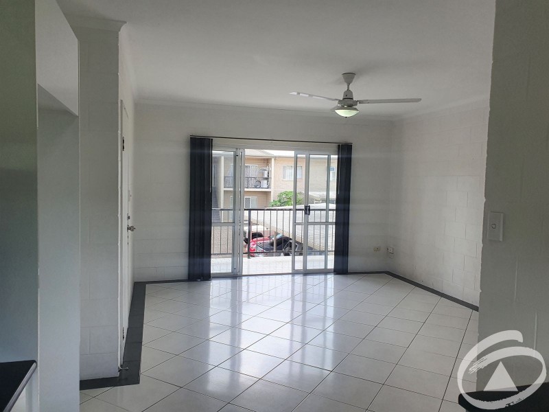 22/52 Pease Street, Manoora QLD 4870