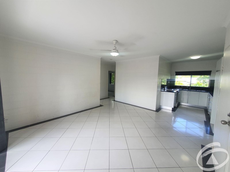 22/52 Pease Street, Manoora QLD 4870