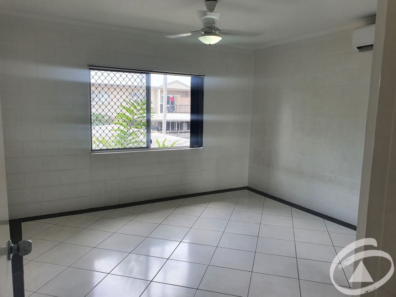 22/52 Pease Street, Manoora QLD 4870