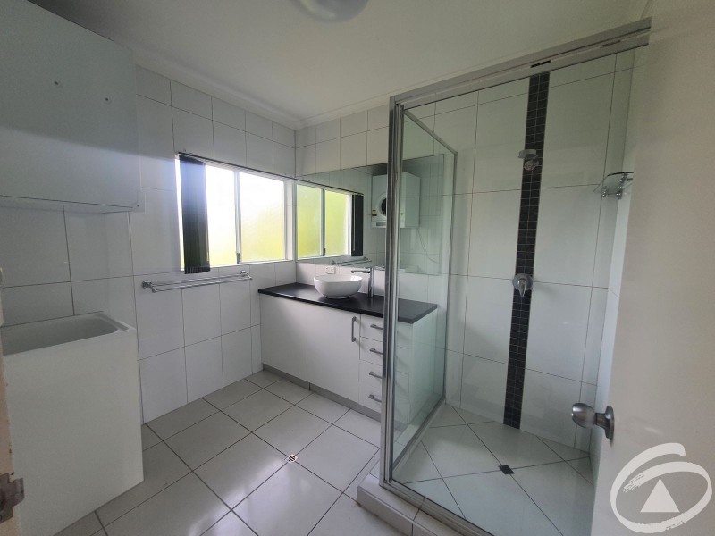 22/52 Pease Street, Manoora QLD 4870