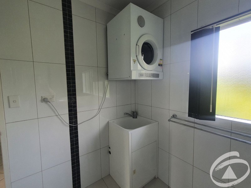 22/52 Pease Street, Manoora QLD 4870