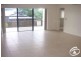 123/11-15 Charlekata Close, Freshwater QLD 4870