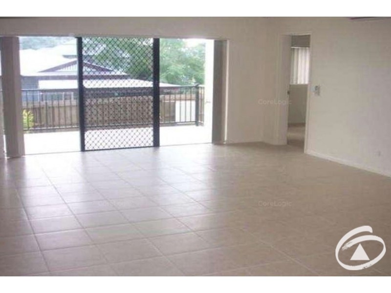 123/11-15 Charlekata Close, Freshwater QLD 4870