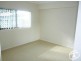 123/11-15 Charlekata Close, Freshwater QLD 4870
