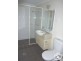 123/11-15 Charlekata Close, Freshwater QLD 4870