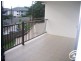 123/11-15 Charlekata Close, Freshwater QLD 4870