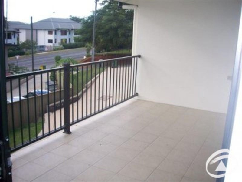 123/11-15 Charlekata Close, Freshwater QLD 4870