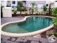 123/11-15 Charlekata Close, Freshwater QLD 4870