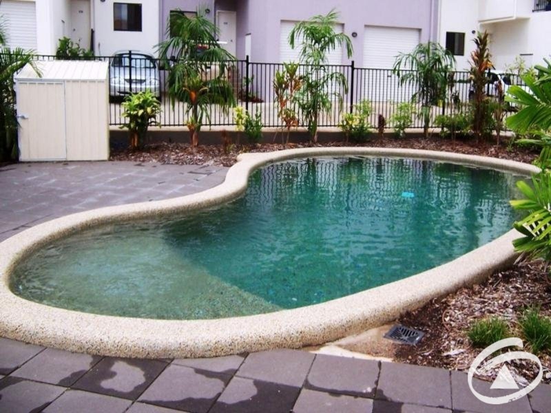 123/11-15 Charlekata Close, Freshwater QLD 4870