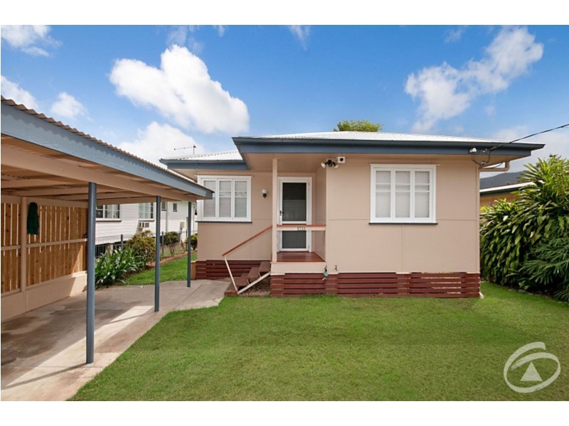 227 Lyons Street, Westcourt QLD 4870