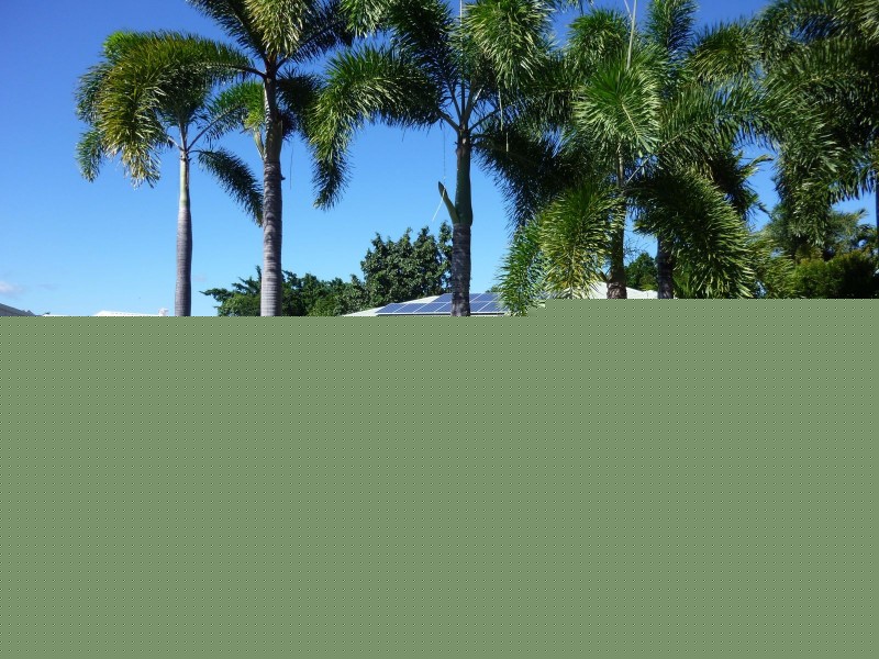 24 Grimes Close, Kanimbla QLD 4870