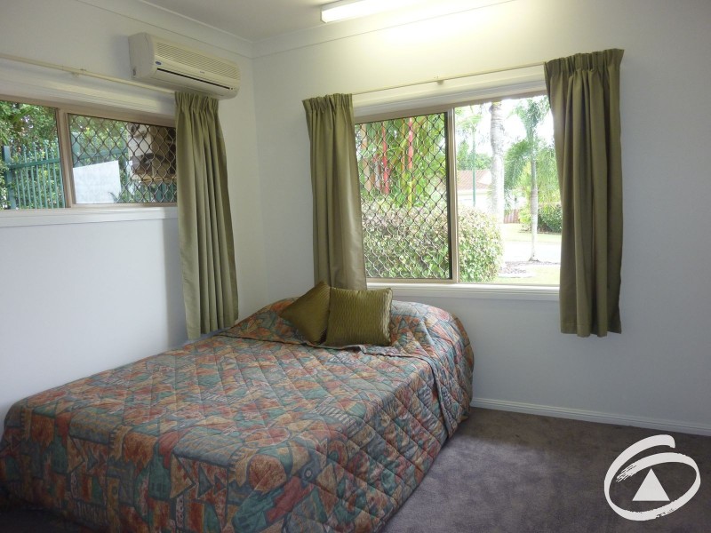 24 Grimes Close, Kanimbla QLD 4870