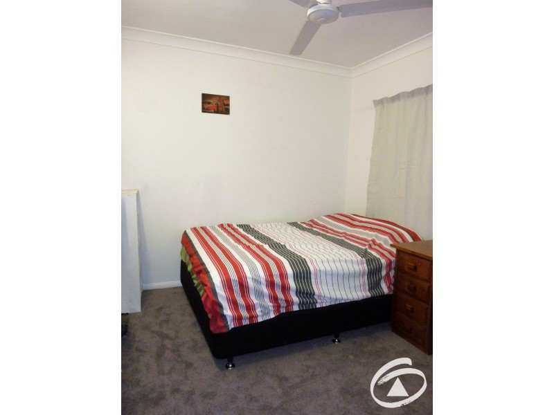 24 Grimes Close, Kanimbla QLD 4870