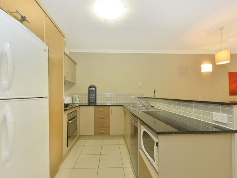 322/12 Gregory Street, Westcourt QLD 4870