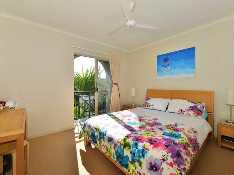 322/12 Gregory Street, Westcourt QLD 4870