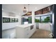6A Diamond Close, Stratford QLD 4870