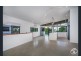 6A Diamond Close, Stratford QLD 4870