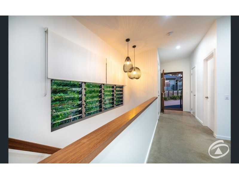 6A Diamond Close, Stratford QLD 4870