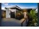 6A Diamond Close, Stratford QLD 4870