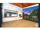 6A Diamond Close, Stratford QLD 4870