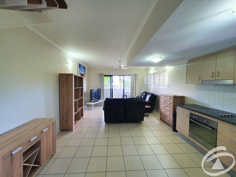 29/82 Martyn Street, Parramatta Park QLD 4870