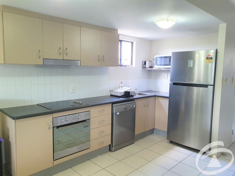 29/82 Martyn Street, Parramatta Park QLD 4870