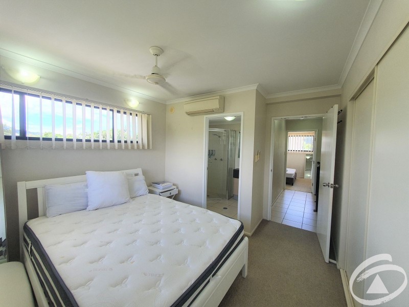 29/82 Martyn Street, Parramatta Park QLD 4870