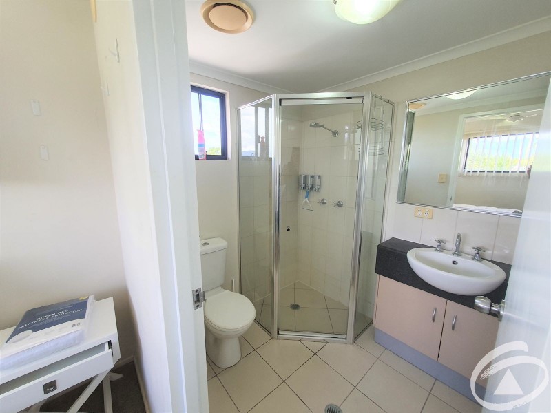 29/82 Martyn Street, Parramatta Park QLD 4870