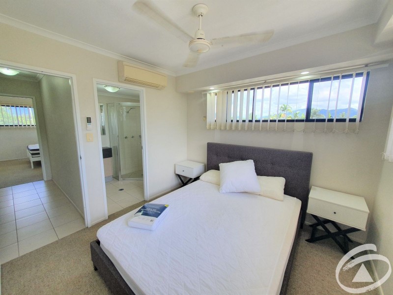 29/82 Martyn Street, Parramatta Park QLD 4870