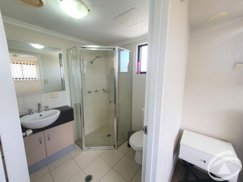 29/82 Martyn Street, Parramatta Park QLD 4870